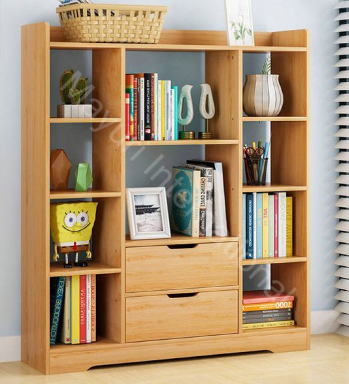 BOOK SHELVES in Bangalore