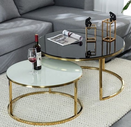 image of Center Table