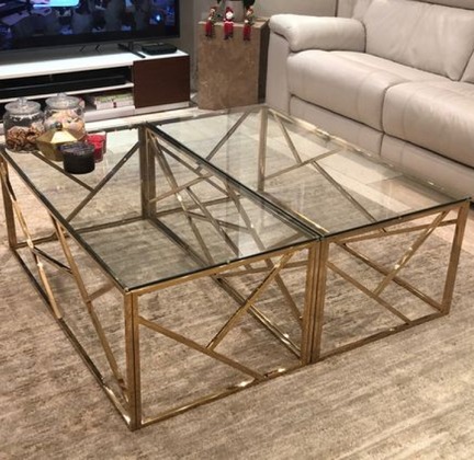 image of Center Table