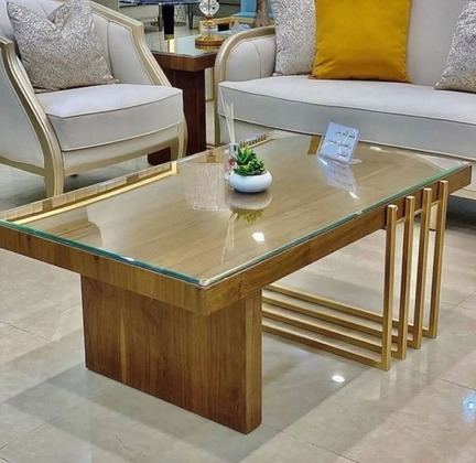 image of Center Table