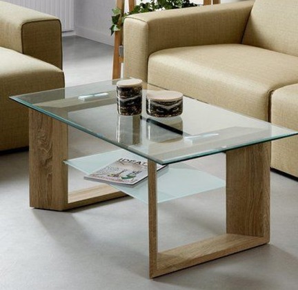 image of Center Table