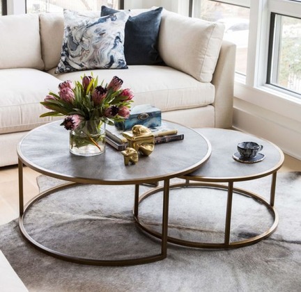 image of Center Table