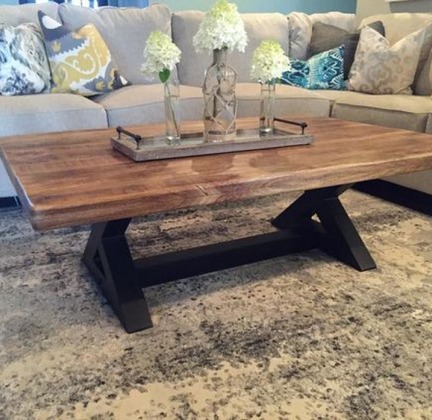 image of Center Table