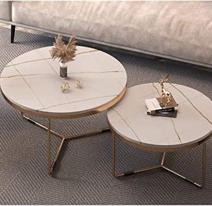 image of Center Table