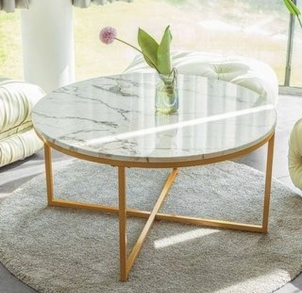 image of Center Table