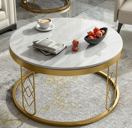 image of Center Table