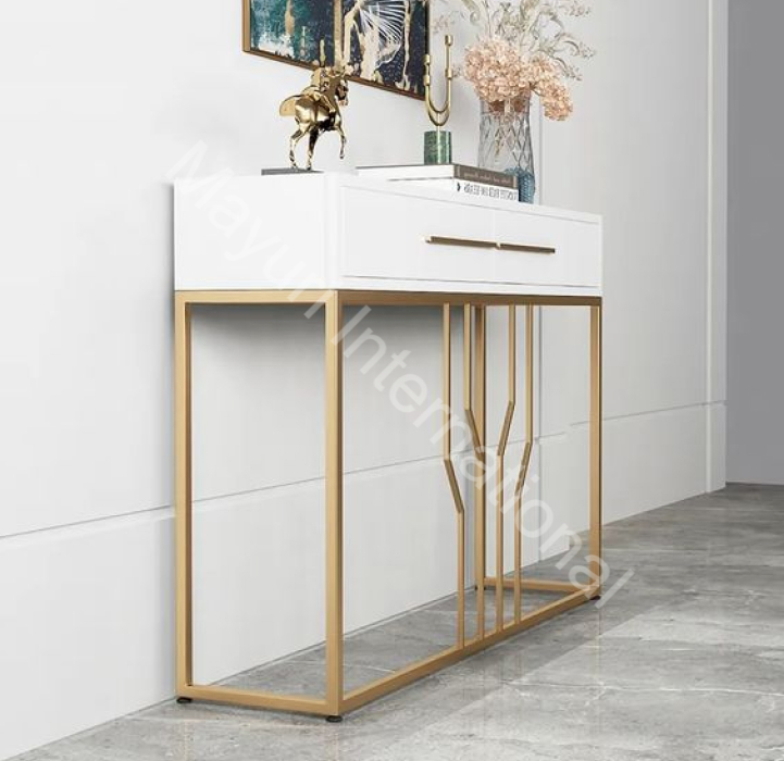 Console Table in Bangalore
