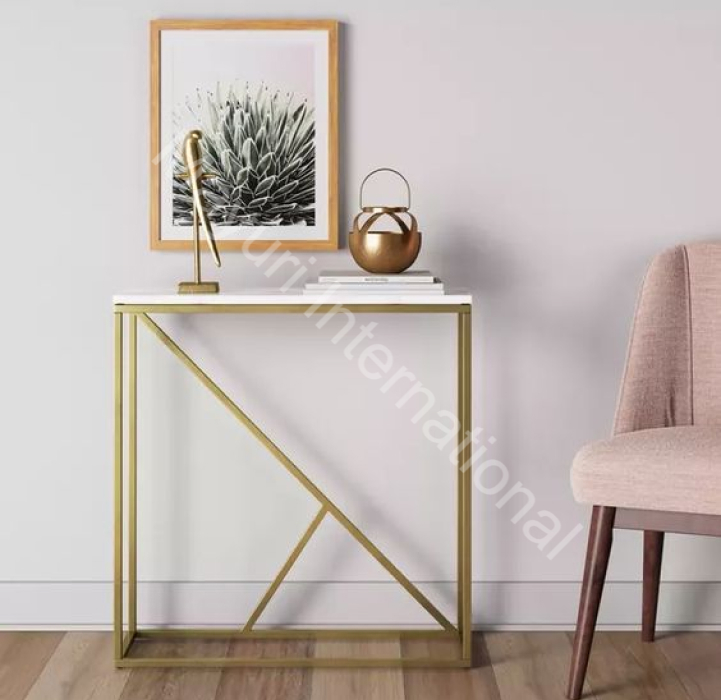 Console Table in Bangalore