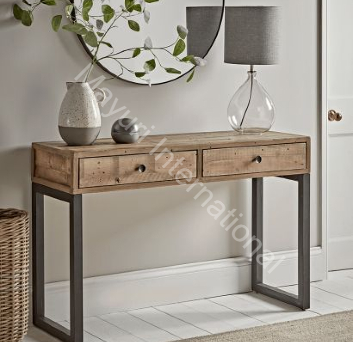 Console Table in Bangalore