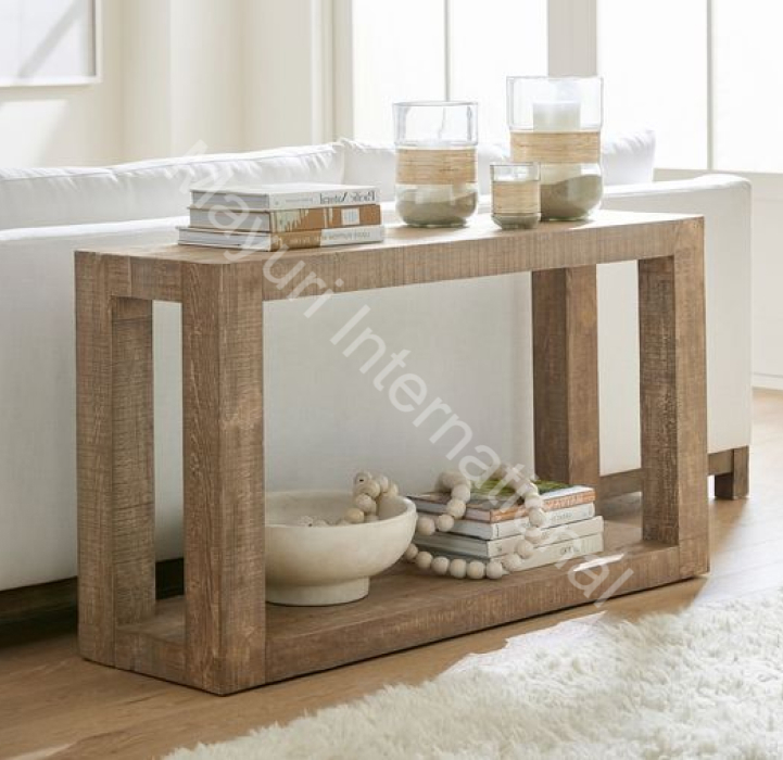Console Table in Bangalore