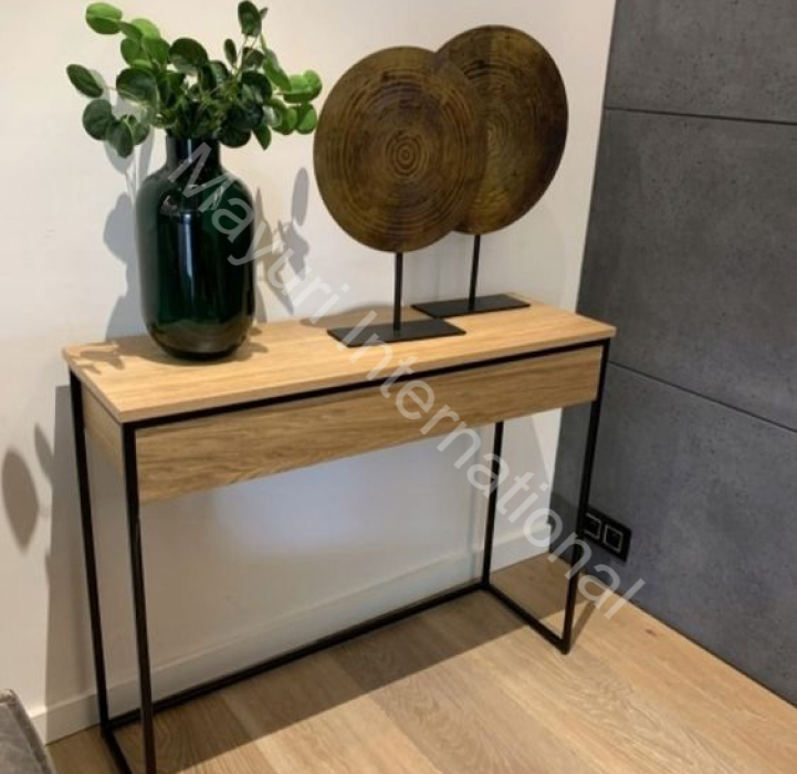 Console Table in Bangalore