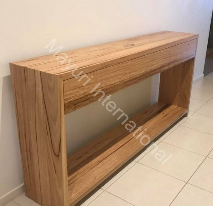 Console Table in Bangalore