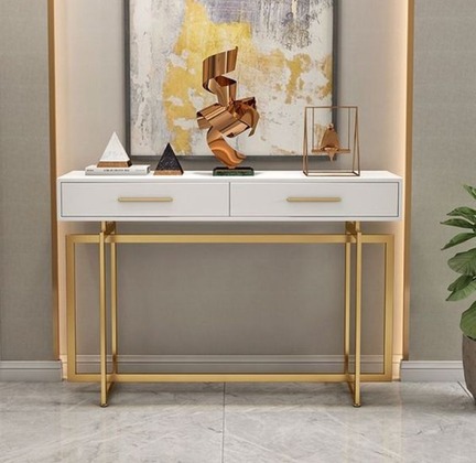image of Console Table