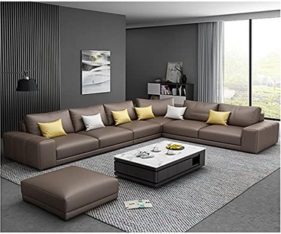 image of corner Sofa