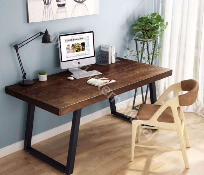 Home Desk  set in Bangalore