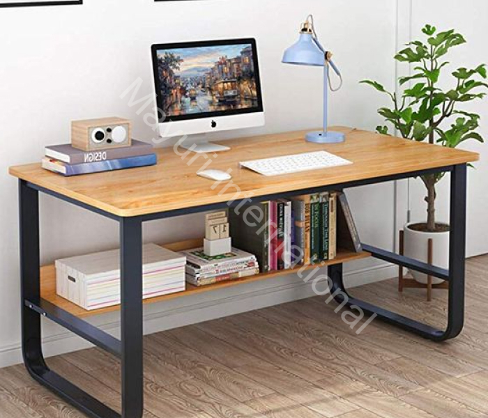 Home Desk  set in Bangalore