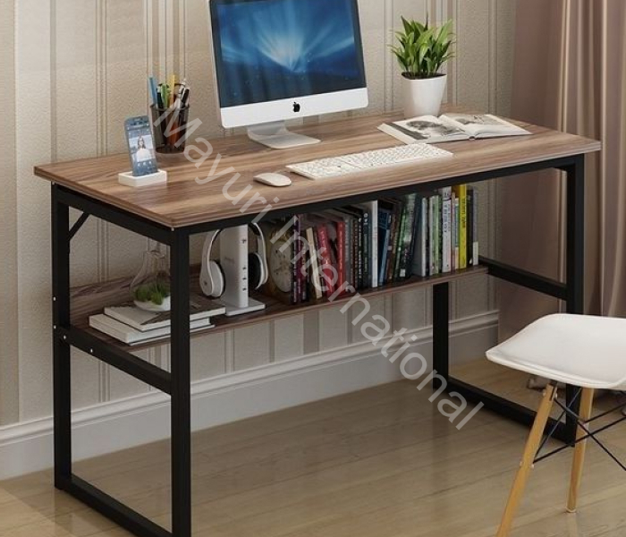 Home Desk  set in Bangalore