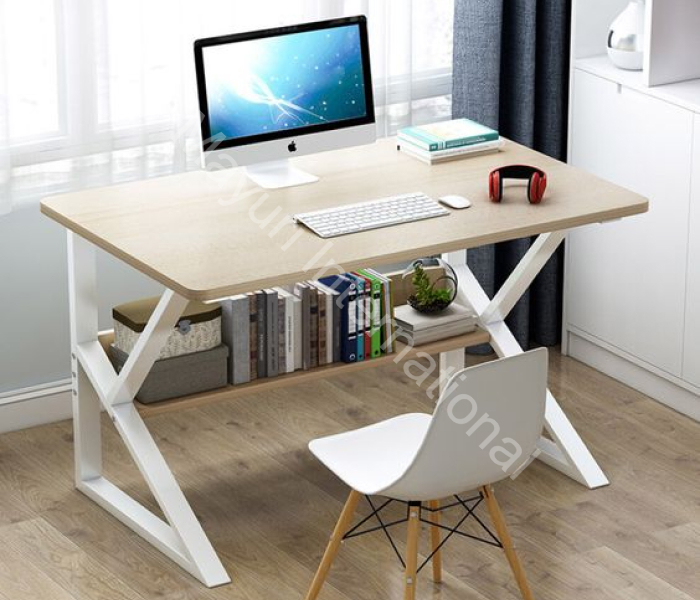 Home Desk  set in Bangalore