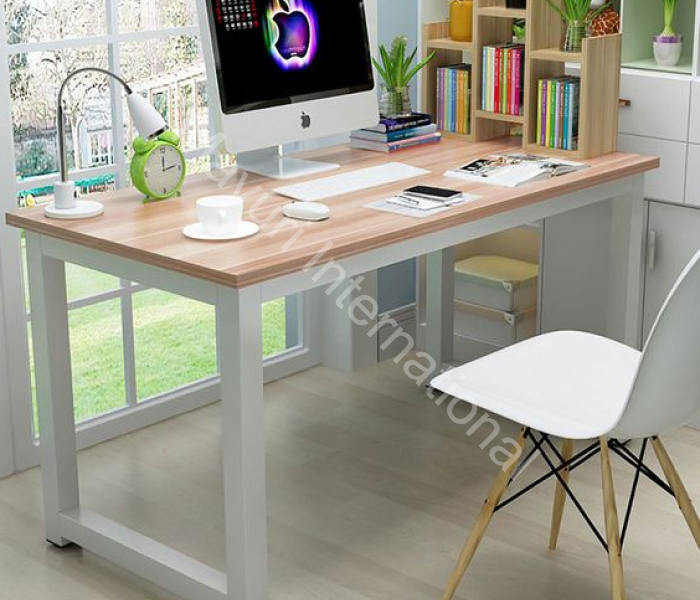 Home Desk  set in Bangalore