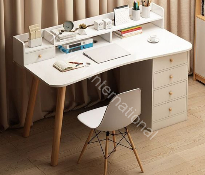 Home Desk  set in Bangalore