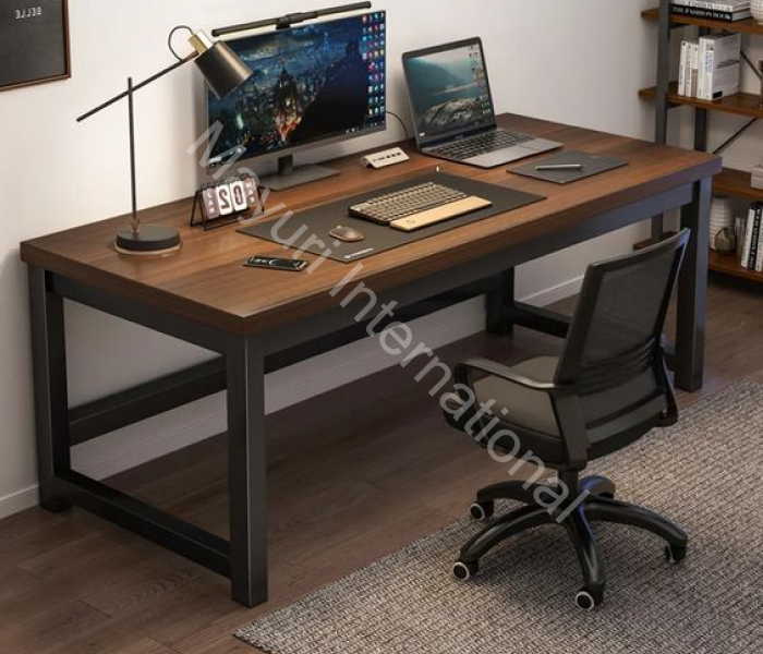 Home Desk  set in Bangalore