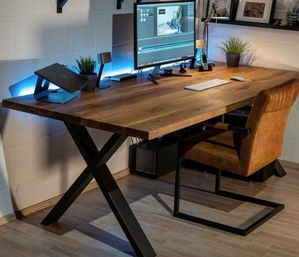 image of Desk