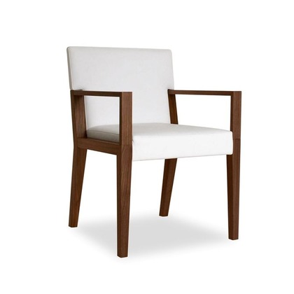 image of Dining Chair