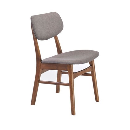 image of Dining Chair