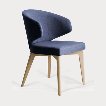 image of Dining Chair