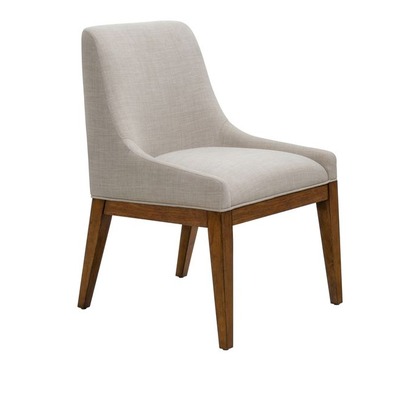 image of Dining Chair