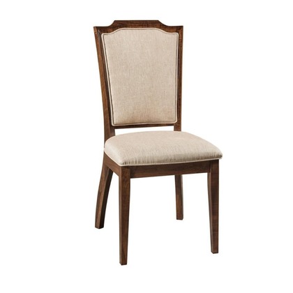 image of Dining Chair