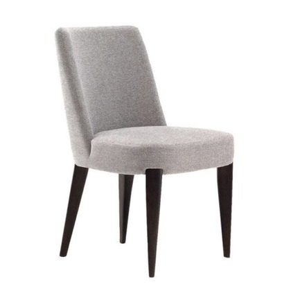image of Dining Chair