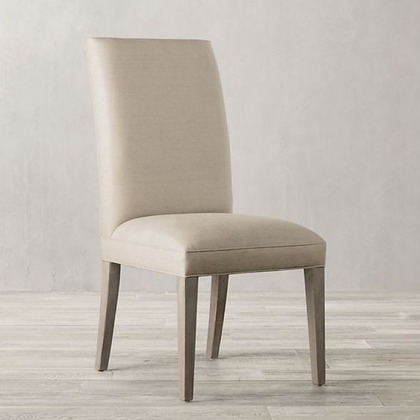 image of Dining Chair