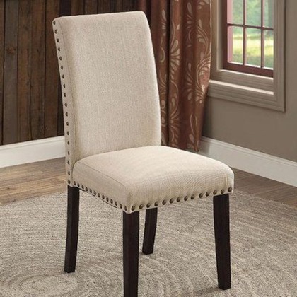 image of Dining Chair