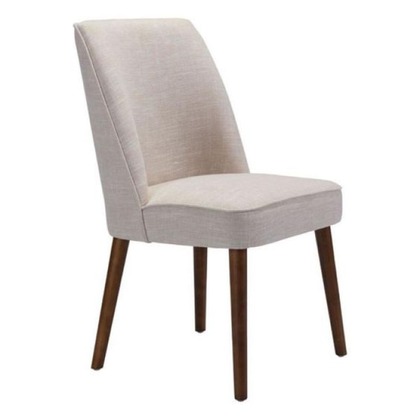 image of Dining Chair