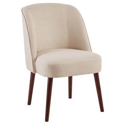 image of Dining Chair
