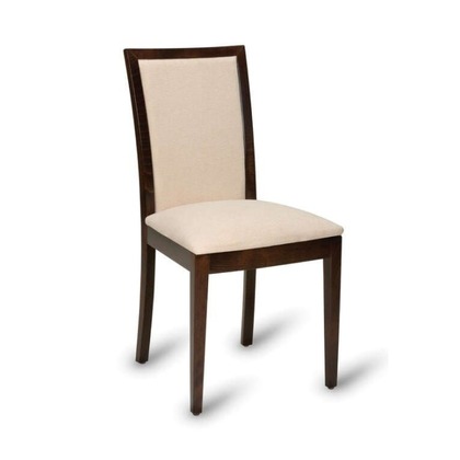 image of Dining Chair