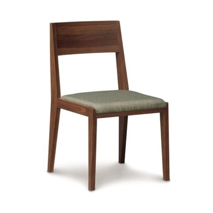 image of Dining Chair