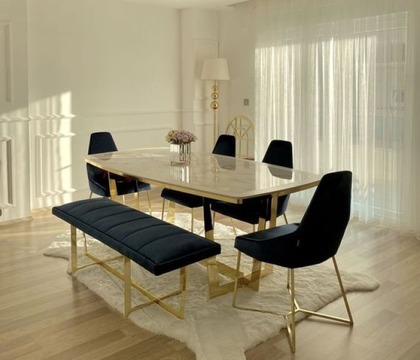 image of Dining Table