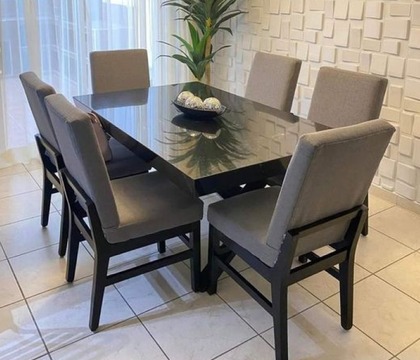 image of Dining Table