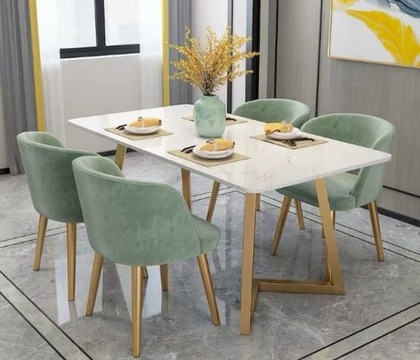 image of Dining Table