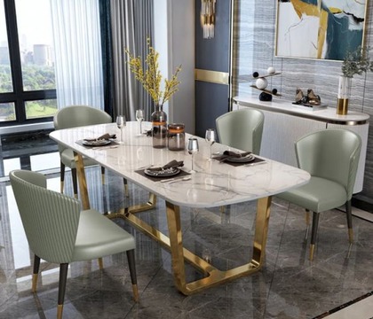 image of Dining Table