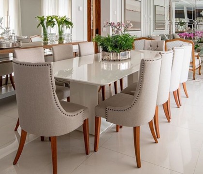 image of Dining Table