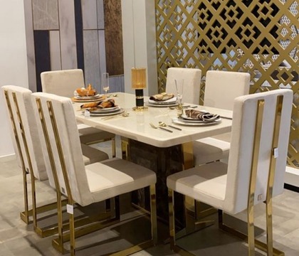 image of Dining Table