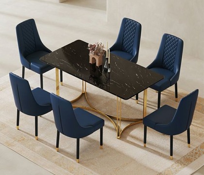 image of Dining Table