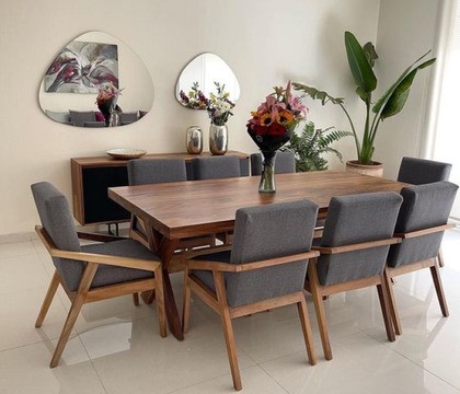 image of Dining Table