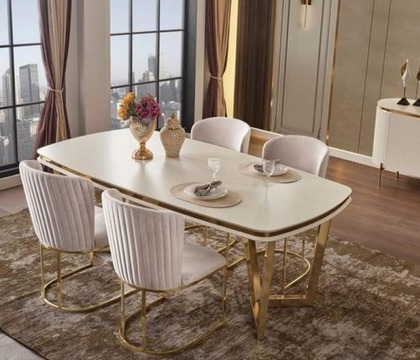 image of Dining Table