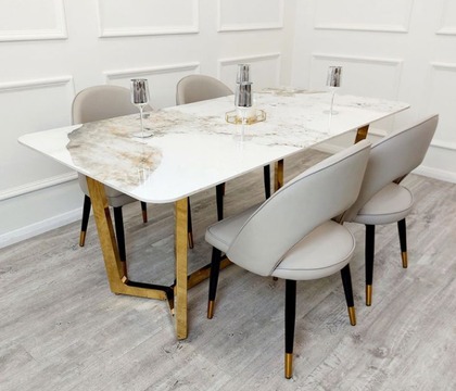 image of Dining Table