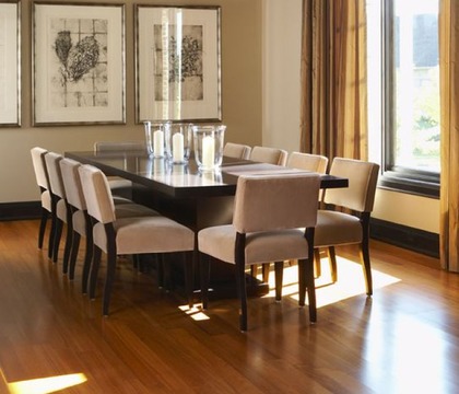 image of Dining Table