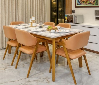 image of Dining Table